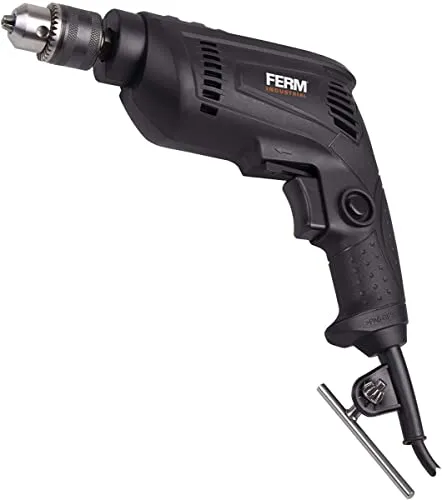 Bohrmaschine 450W - 10mm