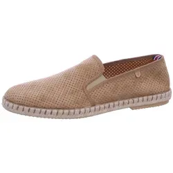 Verbenas Schuhe von Verbenas
