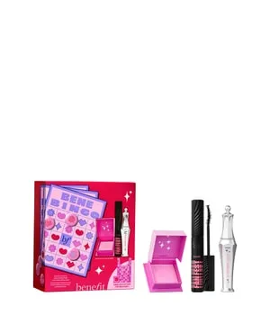 Produktbild Benefit Cosmetics Bene Bingo Gesicht Make-up Set 1 Stk