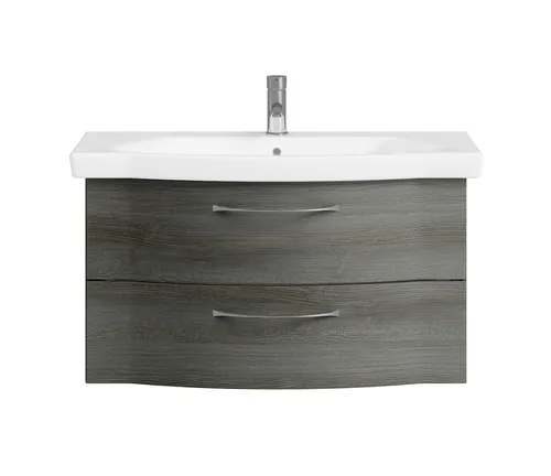 Pelipal Wasch- und Schminktische von Pelipal