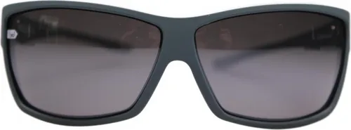 Gloryfy G13 Silence Sportbrille von Gloryfy