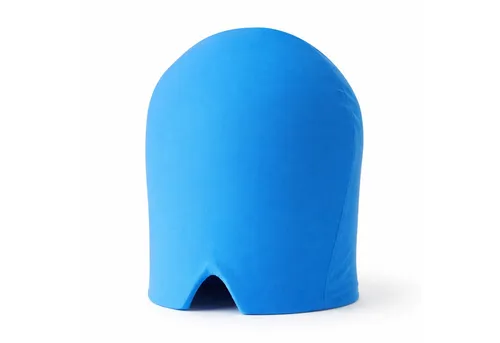 pulox Massagegerät HC-25 Kühl-Haube