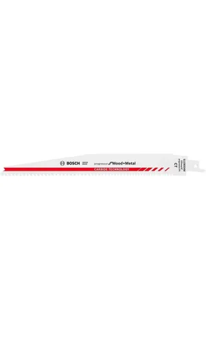 Bosch Professional Sägeblätter von Bosch Professional