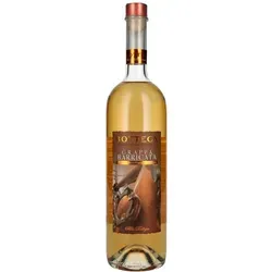 Bottega Grappa Aldo Barricata 43% Vol. 1l