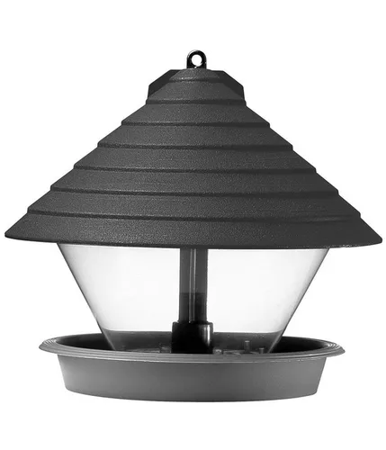 Futterspender von DEHN