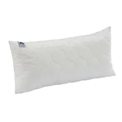 Irisette Gerda Kissen 40x80 cm von Irisette