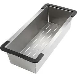 Reginox Waschbecken & Spülen von Reginox