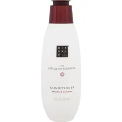 Rituals Ayurveda Conditioner 250ml von Rituals