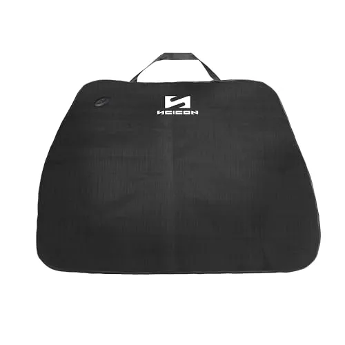 Fahrradtaschen & -koffer von SCICON
