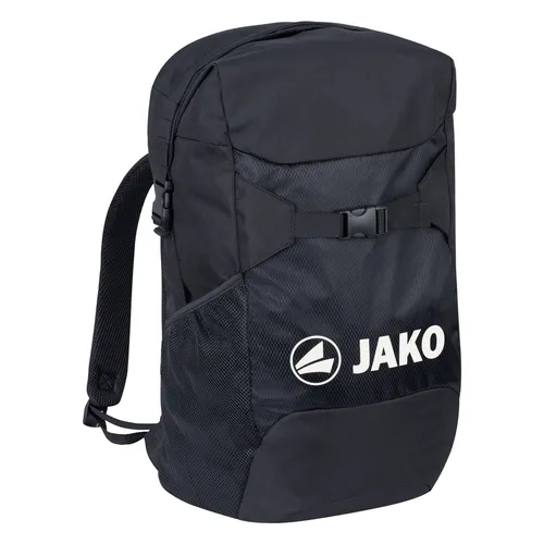 Rucksack City JAKO
