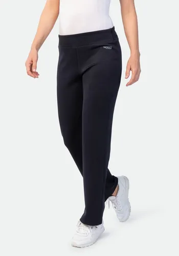 STOOKER WOMEN Jazzpants High Tech - Poly-Jersey Stretch Jazzpants Jazzpants Regular Fit Sport Funktionsmaterial für Damen