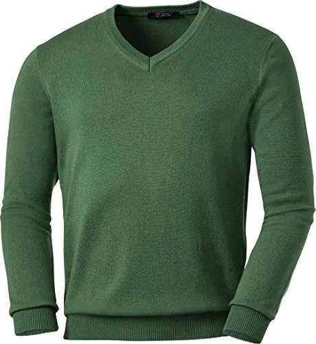 Shirts & Tops Grün von Royal Spencer