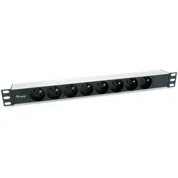equip Pro Stromverteilungseinheit