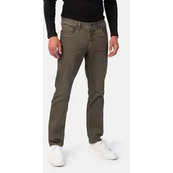 Hosen Silber von Stooker Men