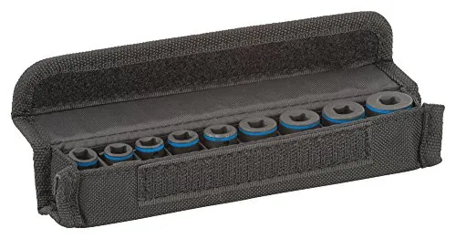 Bosch Steckschlüsseleinsätze von Bosch