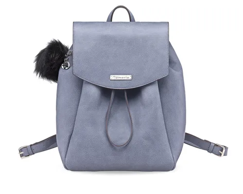 Tamaris Taschen & Gepäck Blau von Tamaris