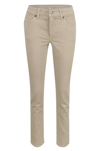 MAC Melanie Sand PPT 5040-00-0389 227R W44 L28