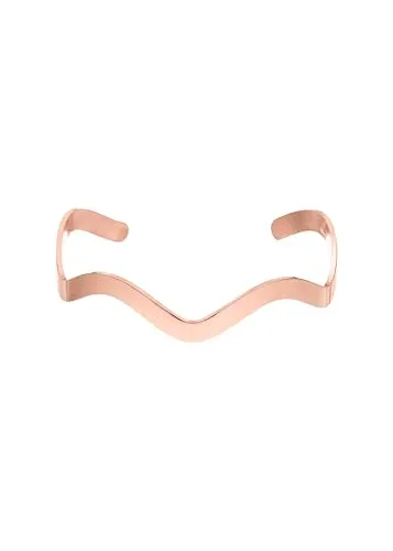 Armbänder Rosegold von PURELEI