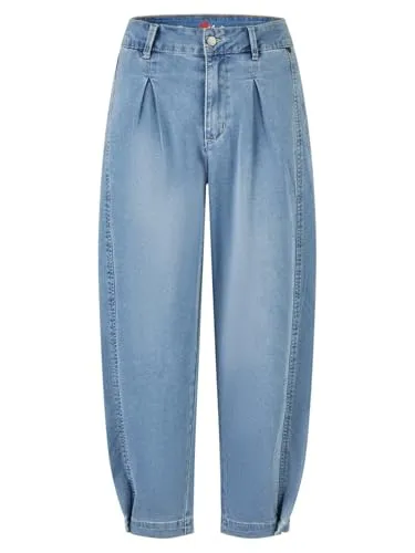 Buena Vista Alba Cozy Denim von Buena Vista