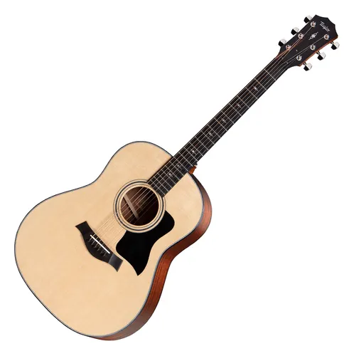 Taylor 317 V-Class Dreadnought-Gitarre von Taylor