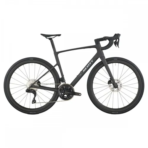 Scott Addict 30 Carbon Rennrad 2026