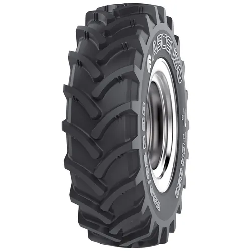 Ascenso TDR 850 R1-W 280/85 R28118D von Ascenso