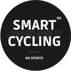 NG Sports Ahead Kappe inkl. Chip für Einkaufswagen, 1 1/8