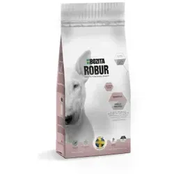 Bozita Hundefutter von Bozita