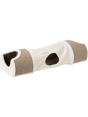 Trixie 43004 Kratztunnel von Trixie