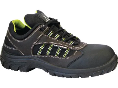 Lemaitre DOURS30BR43 DOURO S3 Sicherheitsschuhe