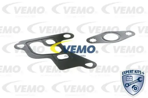 Vemo AGR-Ventil EXPERT KITS V10-63-0072 von VEMO