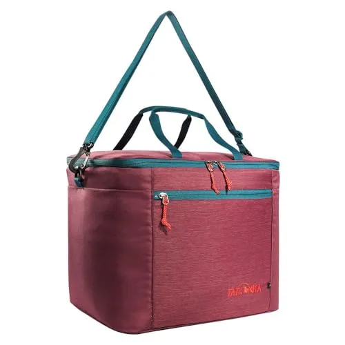 Tatonka L 25l Cooler Bag One Size