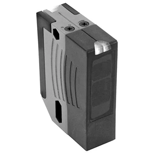 Produktbild PEPPERL+Fuchs Optoelekt Sensor RLK28-55-Z/31/116