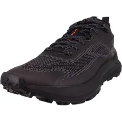 Timberland Men’s Low Lace UP Sneaker in schwarz von Timberland