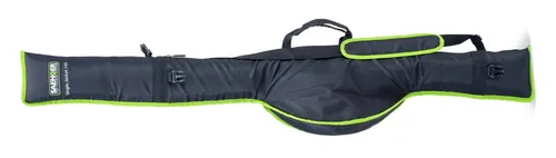 Produktbild Sänger Single Rod Bag 145cm