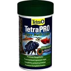 Tetra Pro Algae 500 ml