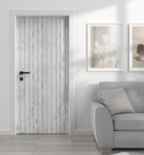 MyMaxxi Türtapete von MyMaxxi