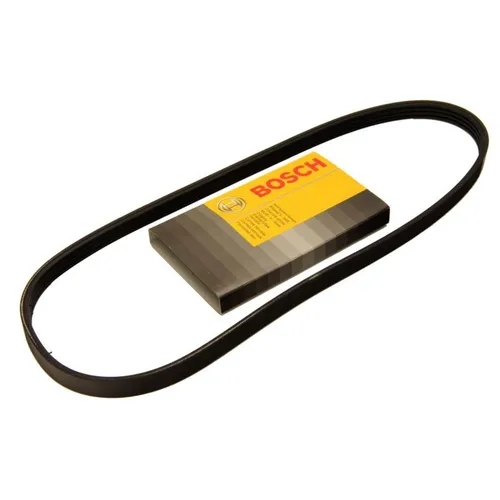 Produktbild Bosch Keilrippenriemen 1 987 947 898