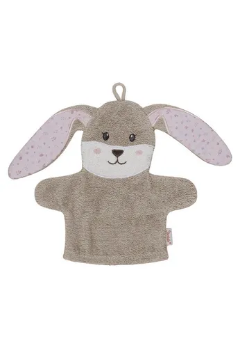 Bade- & Naturschwämme von Sterntaler®