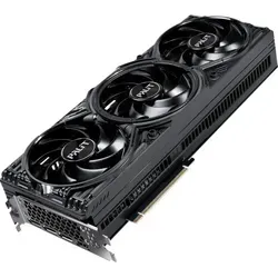 GeForce RTX 5070 Infinity 3 OC - Grafikkarten mit NVIDIA GeForce RTX 5070, 12 GB GDDR7, ideal für Gamer mit DLSS 4 und extremen GPU Boost-Takt von 2542 MHz.