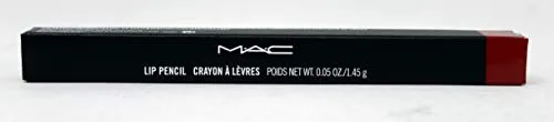 MAC Lip Pencil Cherry, 1.45 g
