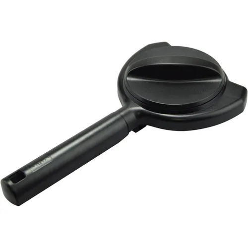 GSD HAUSHALTSGERÄTE Multiöffner in schwarz von GSD