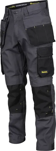 Bench. Bekleidung von Bench.