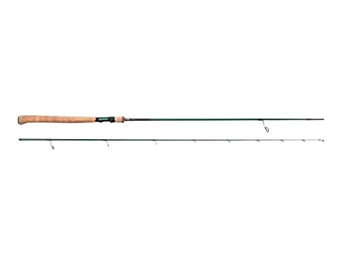 Westin W6 Spinning Rod 2.70 m