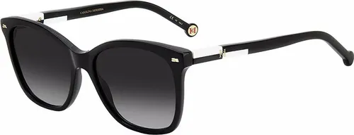 Carolina Herrera 0137/S Damen-Sonnenbrille von Carolina Herrera