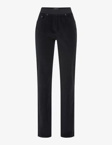 5-Pocket-Hose RAPHAELA BY BRAX