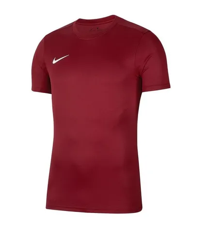 Shirts & Tops Rot von Nike