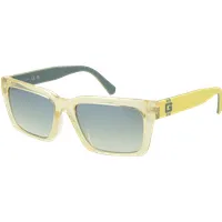 Guess Sonnenbrille GU00121 39C 56