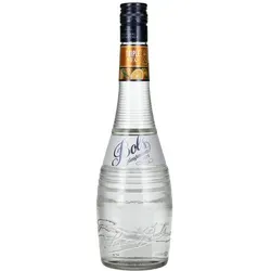 Bols Triple Sec Liqueur 38% Vol. 0,7l
