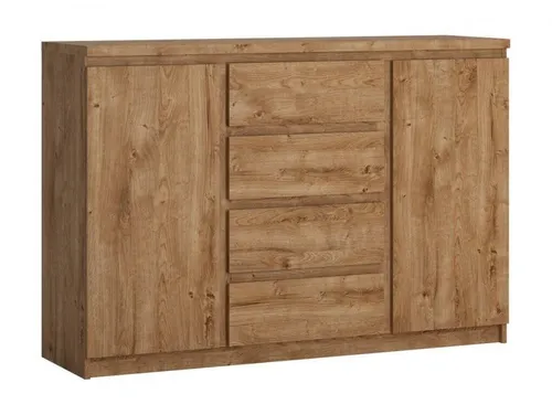 Buffets & Sideboards Gold von Meble Wojcik